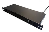Furman M-10X E Power Conditioner