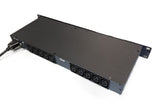 Furman M-10X E Power Conditioner