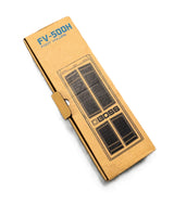 Roland FV500H Volume Pedal
