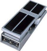 Roland FV500H Volume Pedal