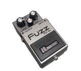 Boss FZ-1W Waza Craft Fuzz Pedal