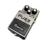Boss FZ-1W Waza Craft Fuzz Pedal