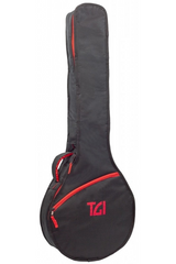 Tgi Transit Series Tenor Banjo Bag