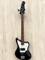 G2 Black bass