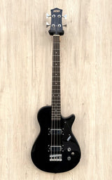 Gretsch G2220 Electromatic Junior Jet Bass II Short-Scale Bass Black