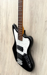 G2 Black bass