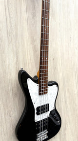 G2 Black bass