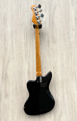 G2 Black bass