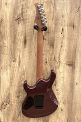 Cort G300 Pro Vivid Burgundy