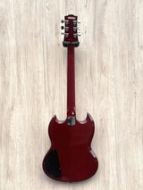 Epiphone G310 SG Cherry 1988