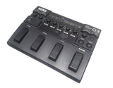 Korg G3 Multi-Effects Pedal