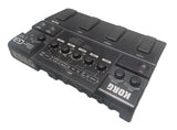 Korg G3 Multi-Effects Pedal