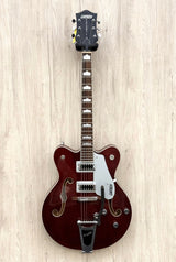 Gretsch G5422T Electromatic Hollowbody Walnut Stain