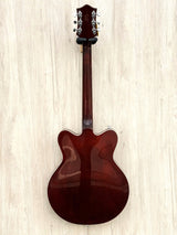 Gretsch G5422T Electromatic Hollowbody Walnut Stain
