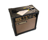 Yamaha GA10 10W Practice Amp