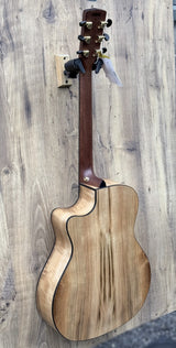 Cort GA MY Bevel Natural Grand Auditorium