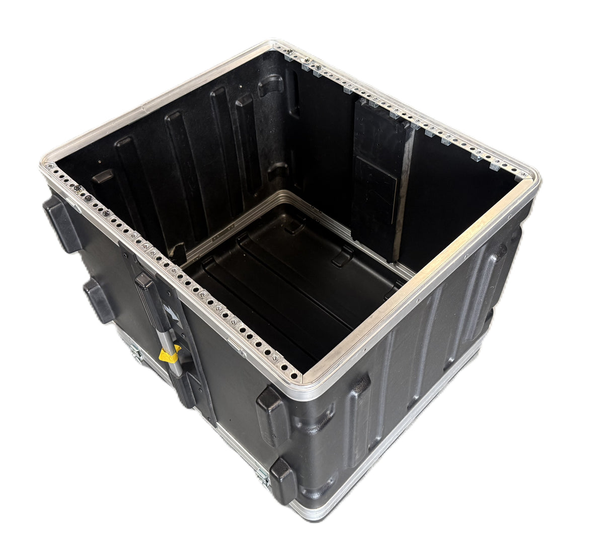Gator Rack Mount ABS Flight Case