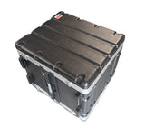 Gator Rack Mount ABS Flight Case