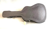 Gator Dreadnought Acoustic Guitar Hard Case