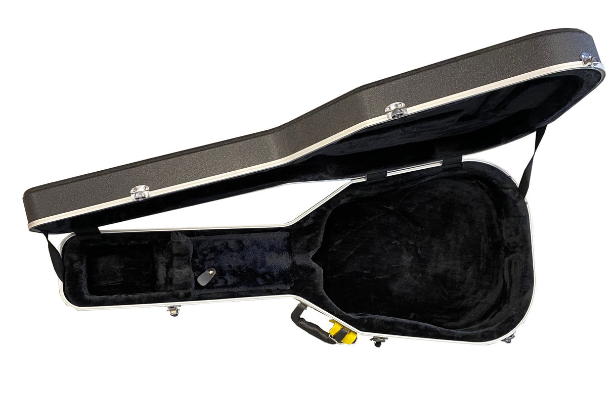 Gator Hard Case for Classical / Auditorium Guitars