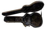 Gator Dreadnought Hard Case