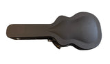 Gator Dreadnought Hard Case
