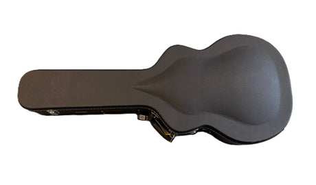 Gator Dreadnought Hard Case