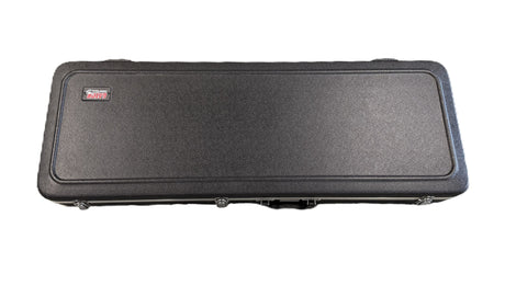 Gator ABS Electric Guitar Hard Case