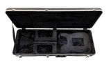 Gator ABS Electric Guitar Hard Case