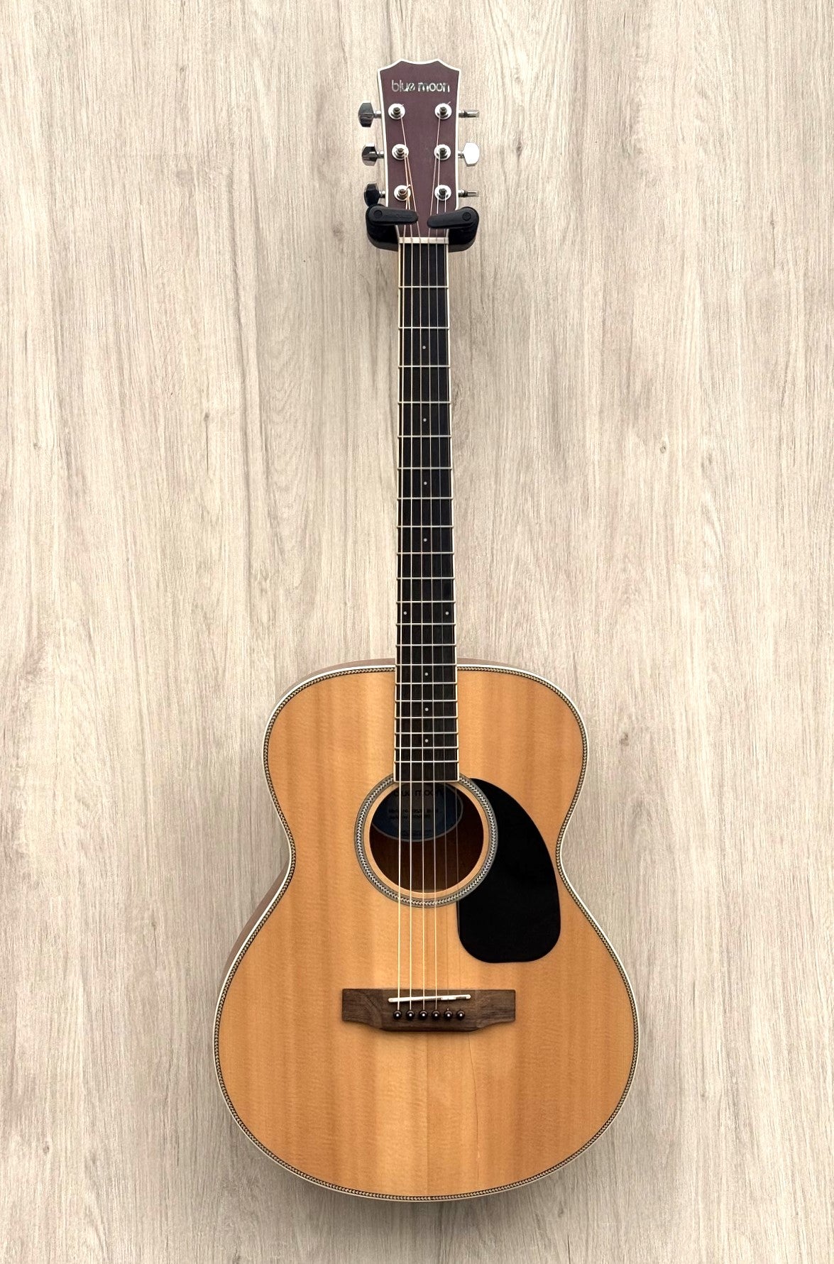 Blue Moon GB44N Orchestra Natural