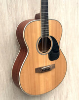 Blue Moon GB44N Orchestra Natural