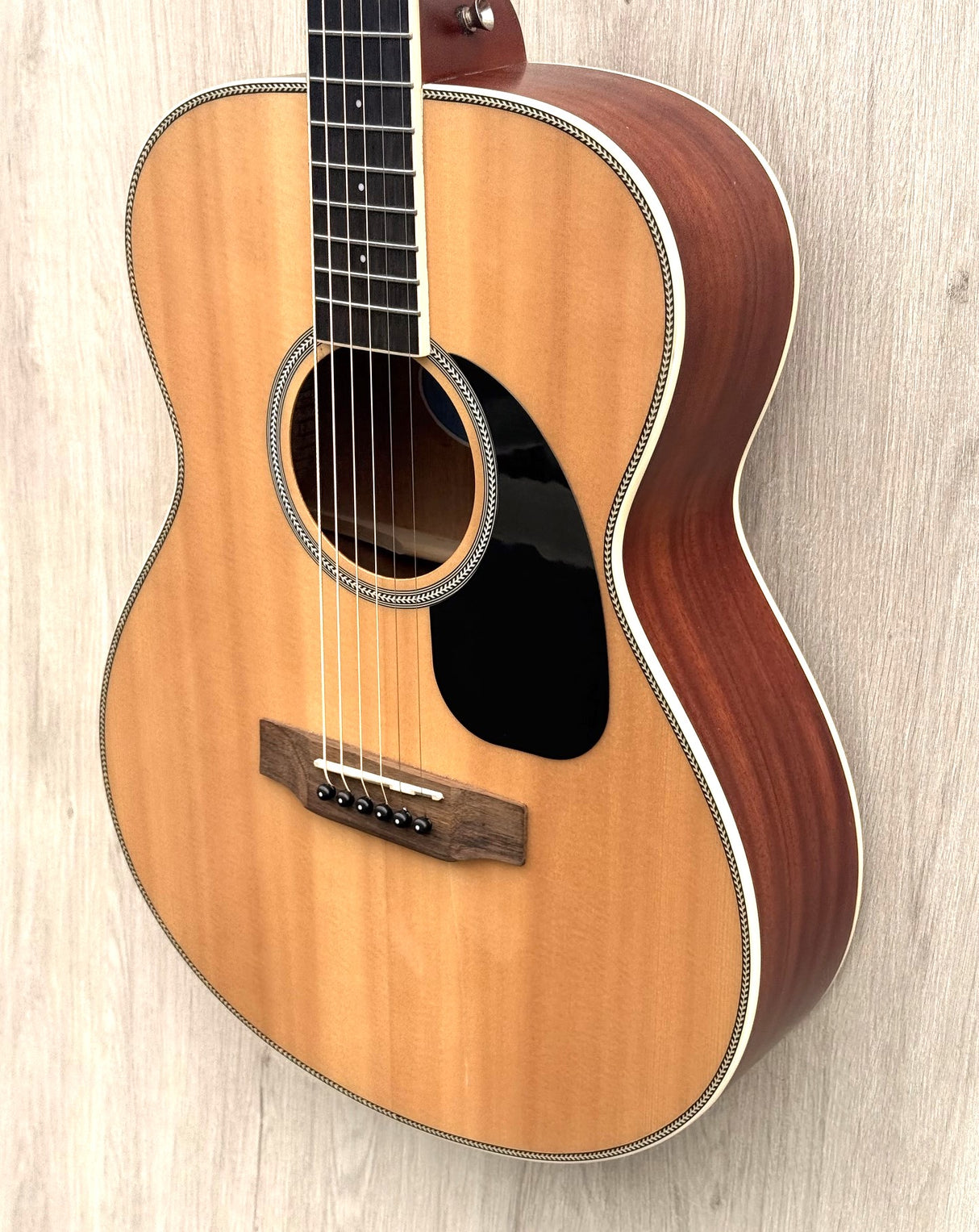 Blue Moon GB44N Orchestra Natural