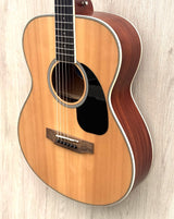Blue Moon GB44N Orchestra Natural