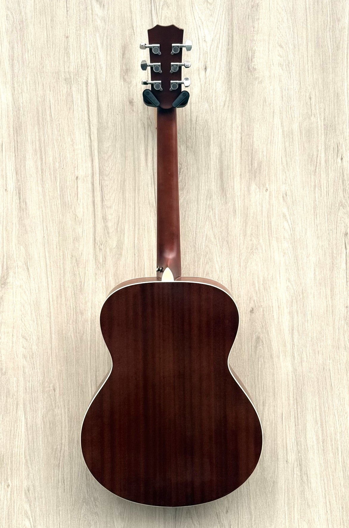 Blue Moon GB44N Orchestra Natural