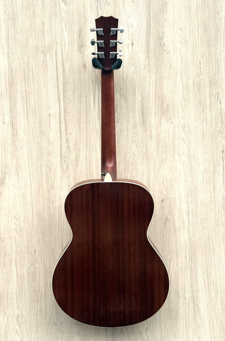 Blue Moon GB44N Orchestra Natural