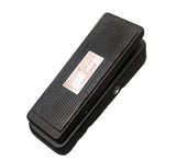 Jim Dunlop Cry Baby Wah