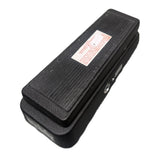 Jim Dunlop Cry Baby Wah