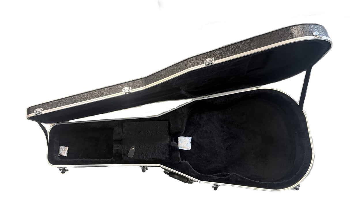 Gator GC Dreadnought Acoustic Hard Case