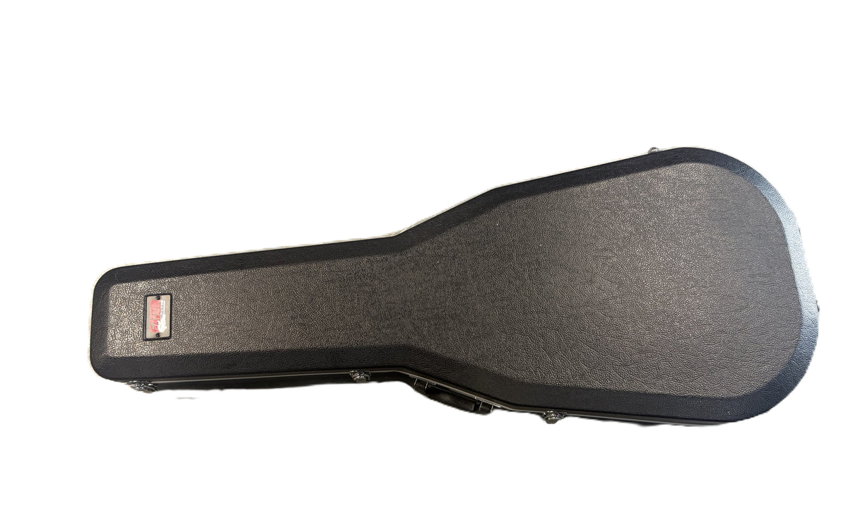 Gator GC Dreadnought Acoustic Hard Case