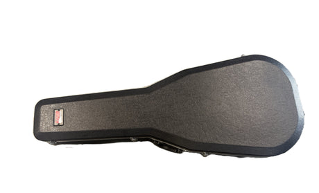 Gator GC Dreadnought Acoustic Hard Case