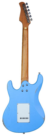 Gould Santa Fe Road Relic Sky Blue