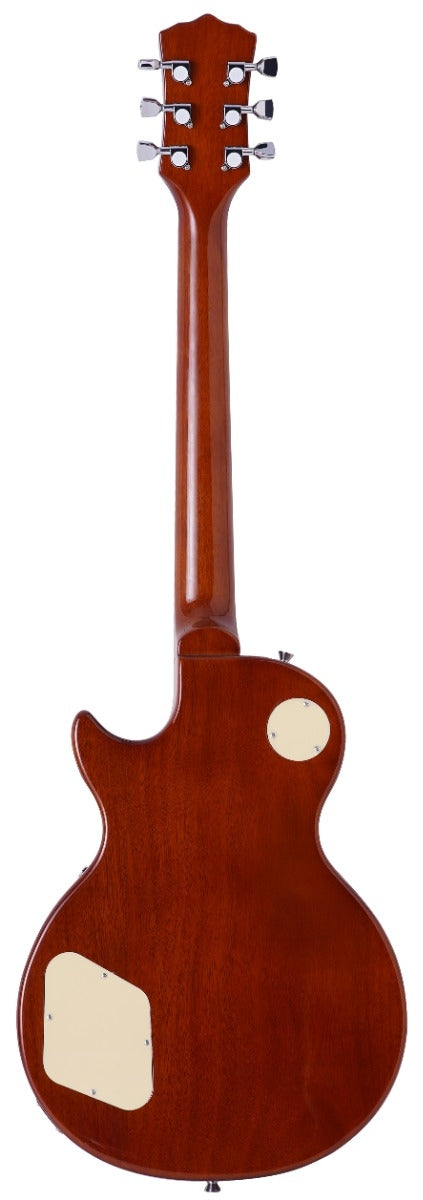 Gould Lexington Burnt Orange