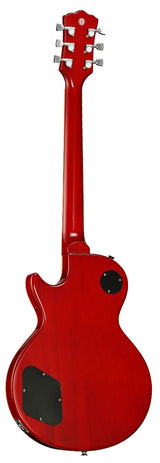 Gould Lexington Flame Amber Burst