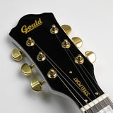 Gould Steelport White