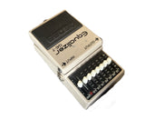Boss GE7 Graphic Equaliser Pedal