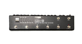 Moen GEC9 Effects Routing System