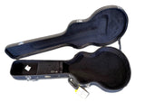 GEWA Semi-Acoustic / ES335 Guitar Hard Case