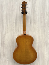Godin 5th Avenue Jumbo 390