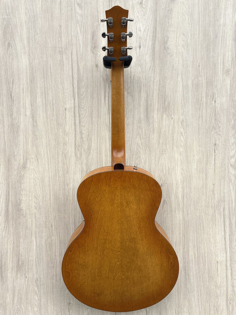 Godin 5th Avenue Jumbo 390