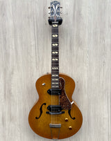 Godin 5th Avenue Jumbo 390
